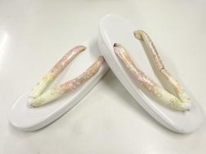 和装草履（Mサイズ）